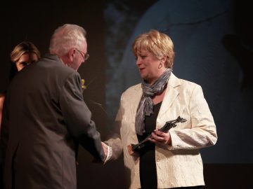 Galavečer, zaměřený na osobnosti. Takové byly Ceny města 2013 / fotogalerie / 113-cena-mesta-2013
