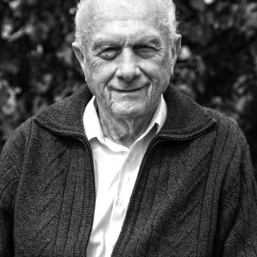 Všetička František