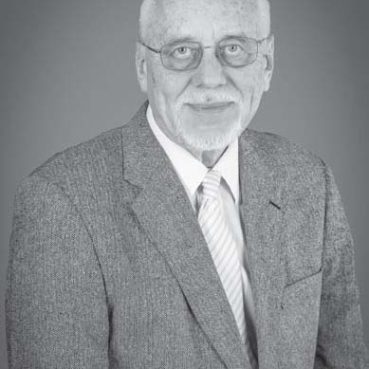 Vičar, CSc. a kolektiv autorů Jan