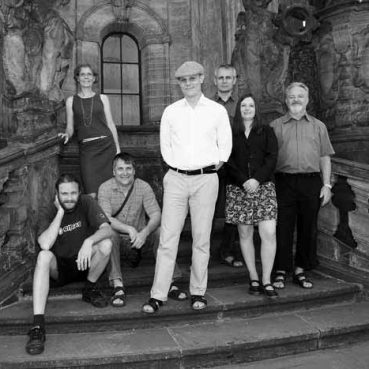 Kolektiv autorů publikace