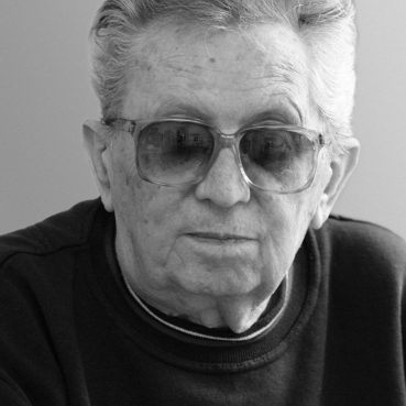 Schneider Lubomír
