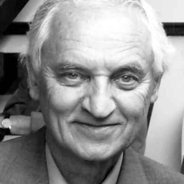 Hanuš Lumír Ondřej