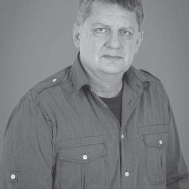 Bartoš a Sluňákov, Ph.D., Agentura ochrany přírody a krajiny ČR Michal