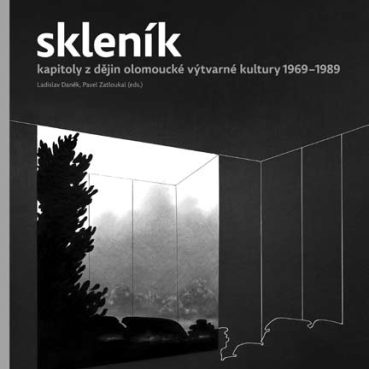 Muzeum umění Olomouc