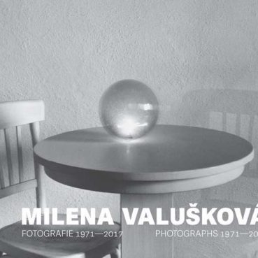 Nakladatelství Fontána