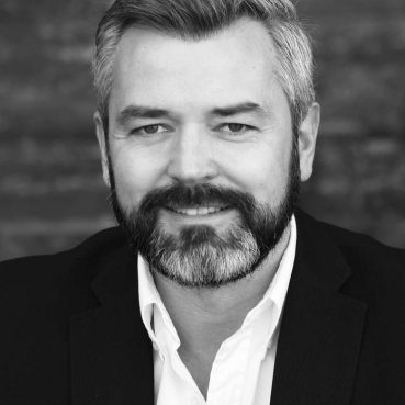 Pořadatelská agentura festivalu Colores Flamencos Friendly & Loyal pod vedením Viktora Šebesty