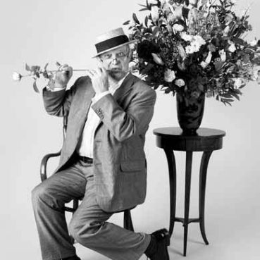 Vlastivědné muzeum Olomouc