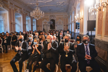 Město ocenilo osobnosti i počin roku 2019 / fotogalerie / 230-cena-mesta-2019