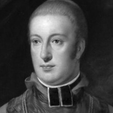 Jindřich Forejt a Josef Kořenek