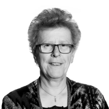 Fialová-Fürst Ingeborg