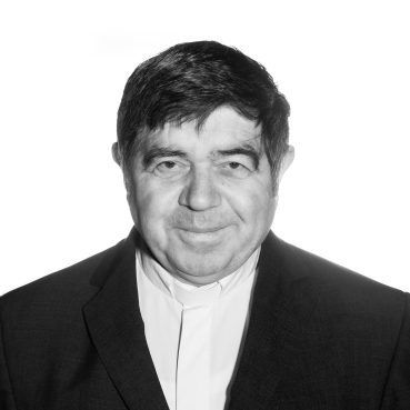 Hanáček František