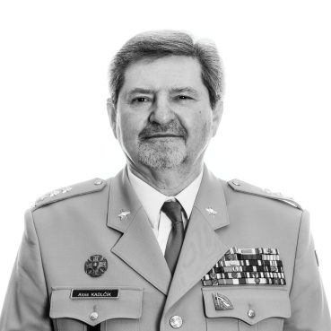 Kadlčík  Alois