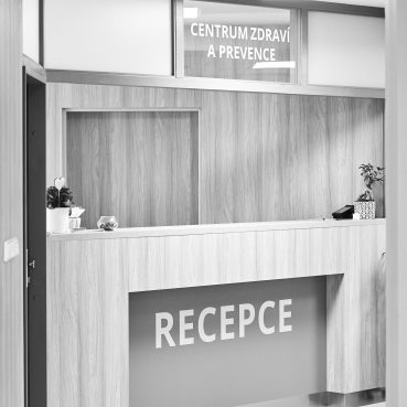 Fakultní nemocnice Olomouc