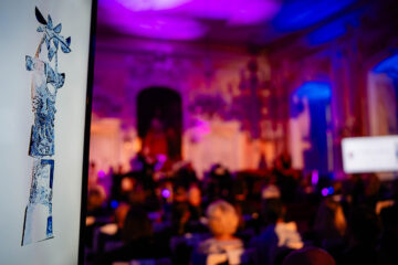 Cenu města získaly čtyři osobnosti a jedna kapela. Počin roku patří hasičům / fotogalerie / 124-cena-mesta-2024